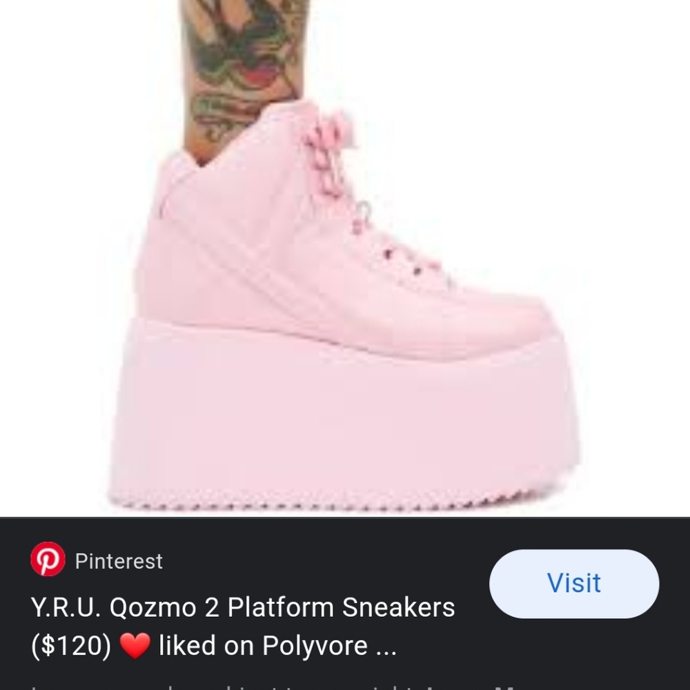 Yru